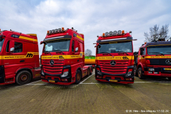 20240217-Martens-Venray-00075